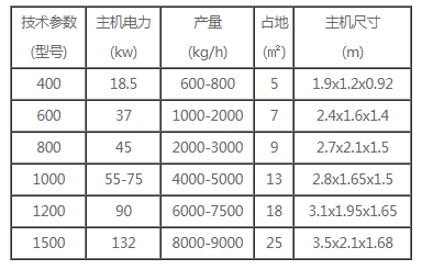 微信圖片_20220108101651