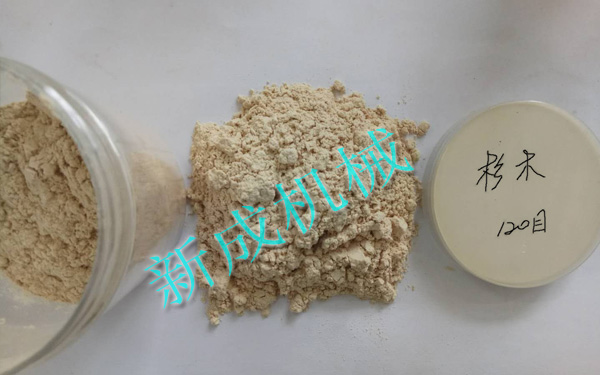 購買樹枝粉碎機(jī)應(yīng)注意什么問題才能不上當(dāng)？